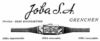 Jona 1936 0.jpg
